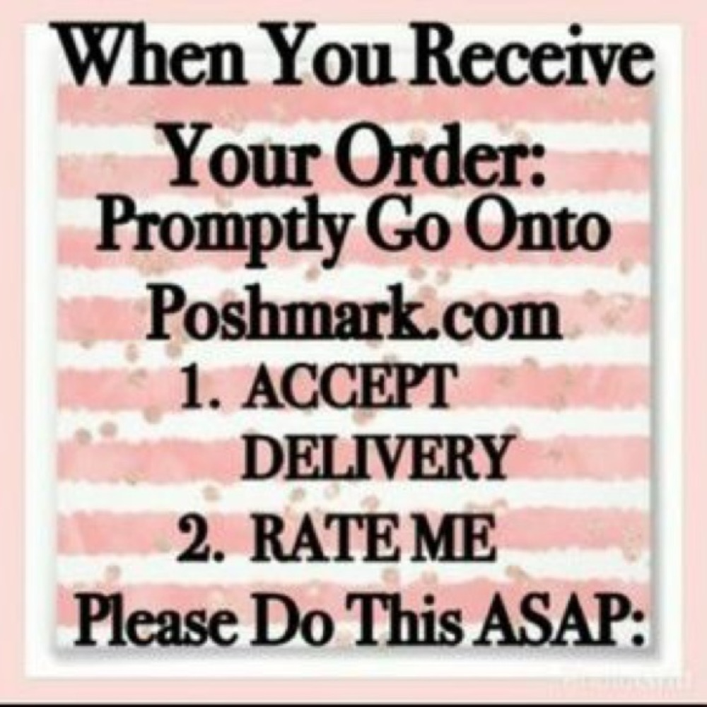 BUYERS PLEASE!!!!!